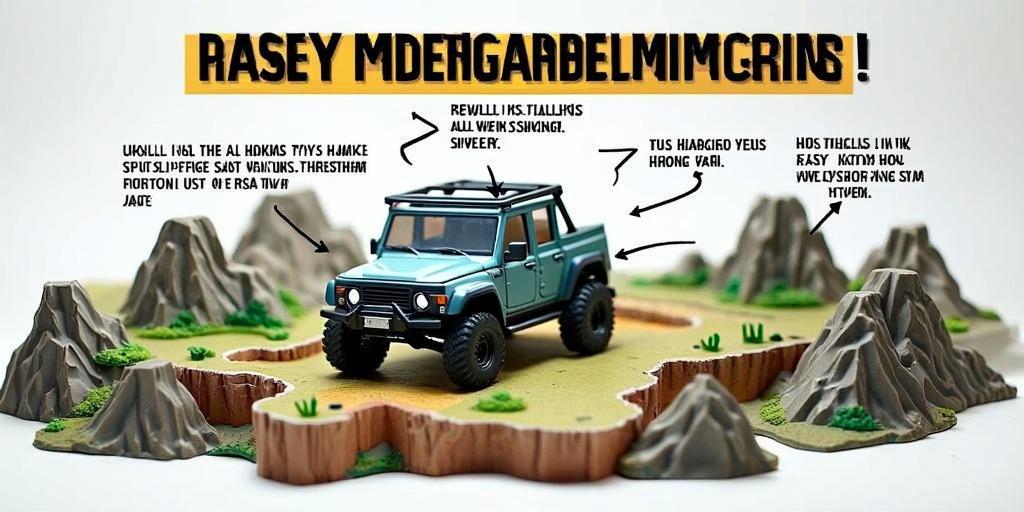 开和平精英辅助如何不封号?